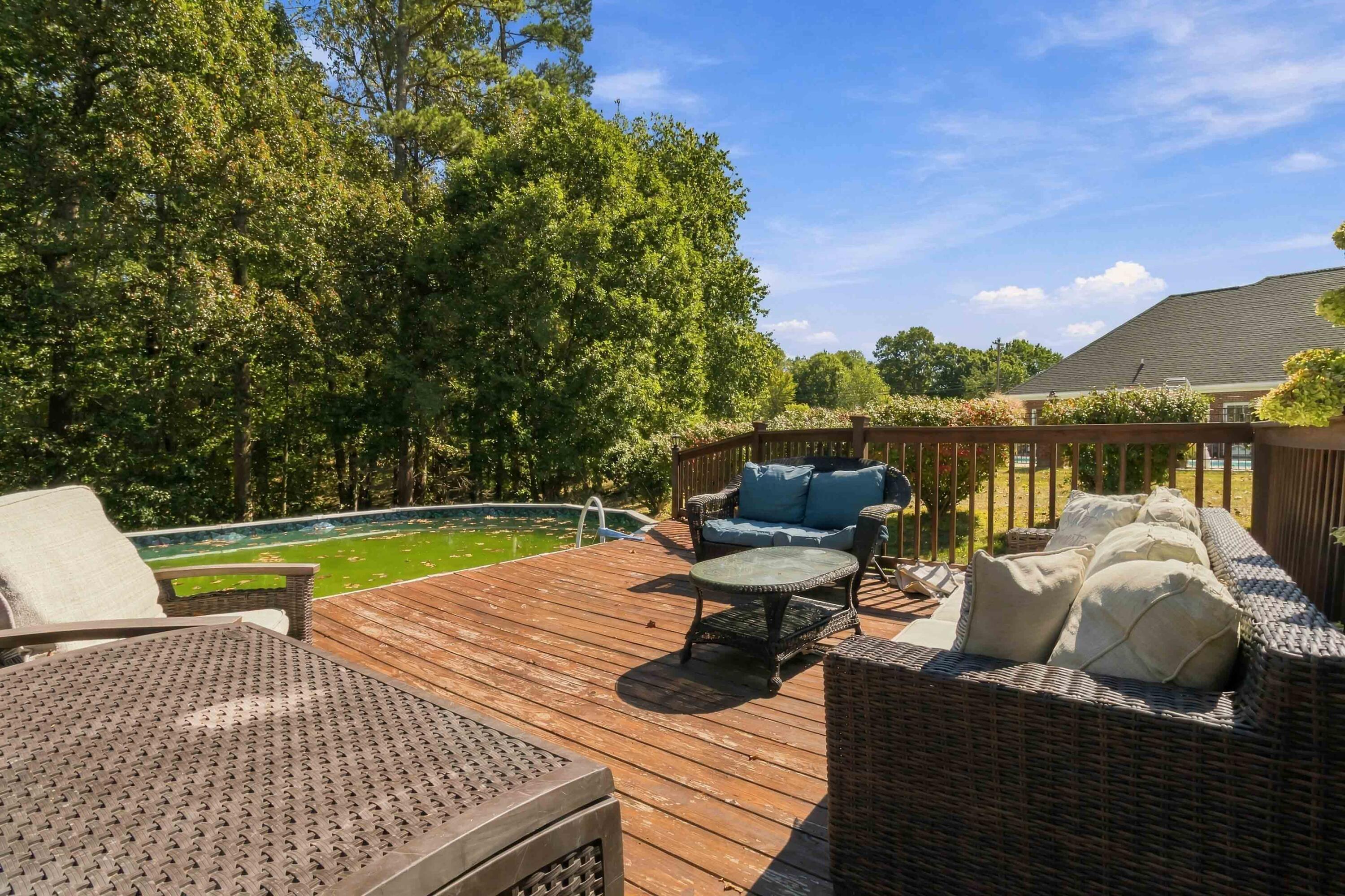42 Deerfoot Drive Property Photo 36