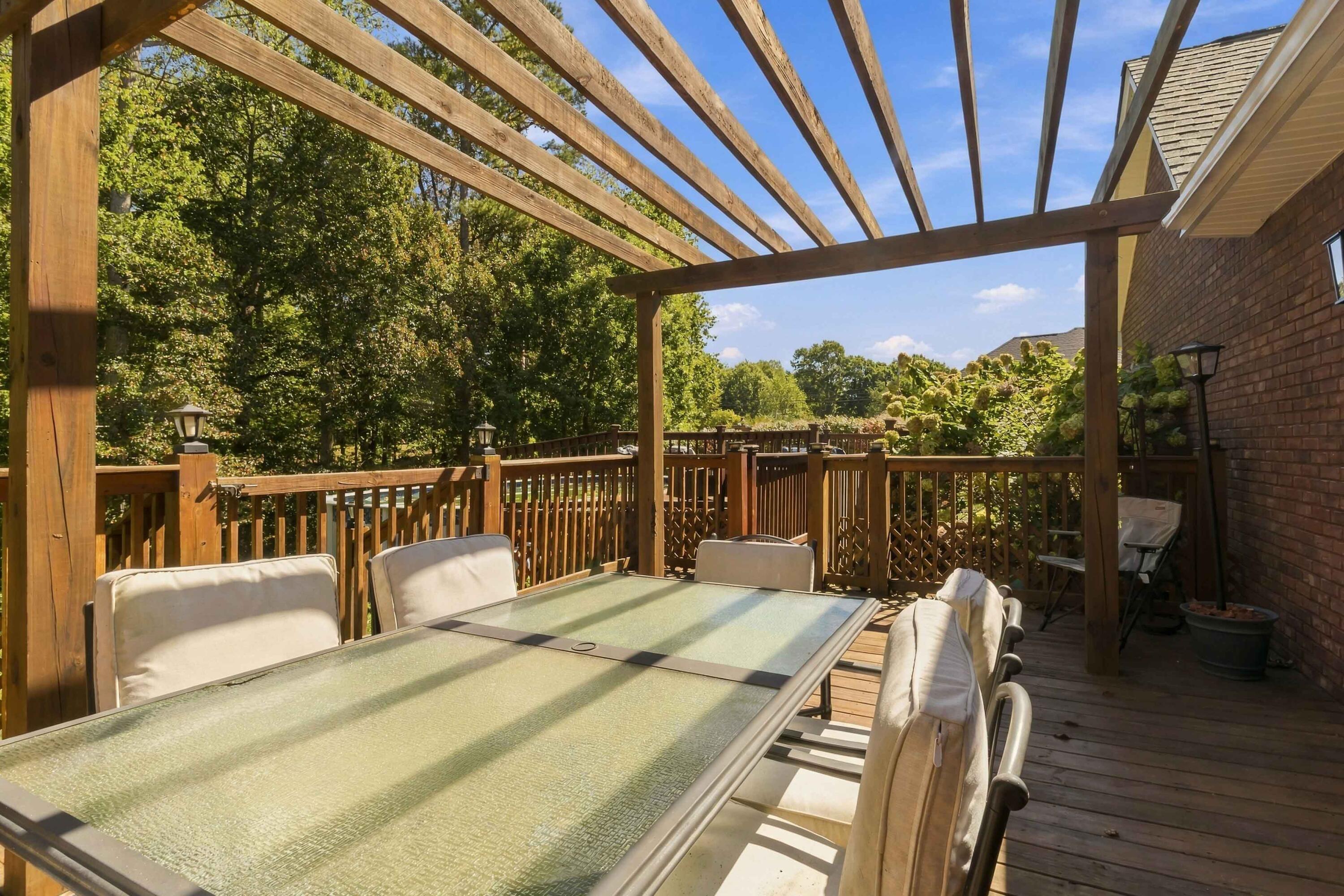 42 Deerfoot Drive Property Photo 37