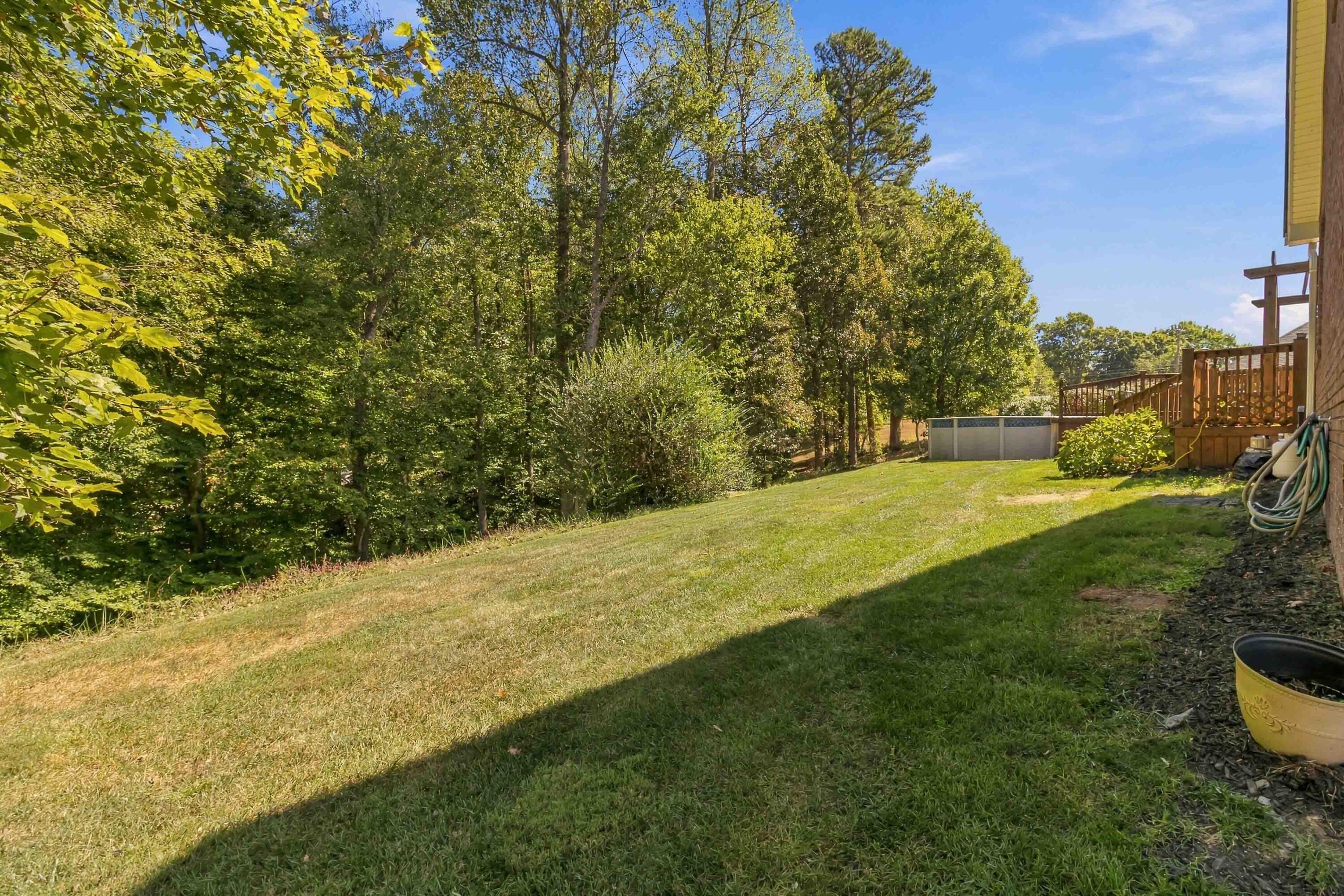 42 Deerfoot Drive Property Photo 38