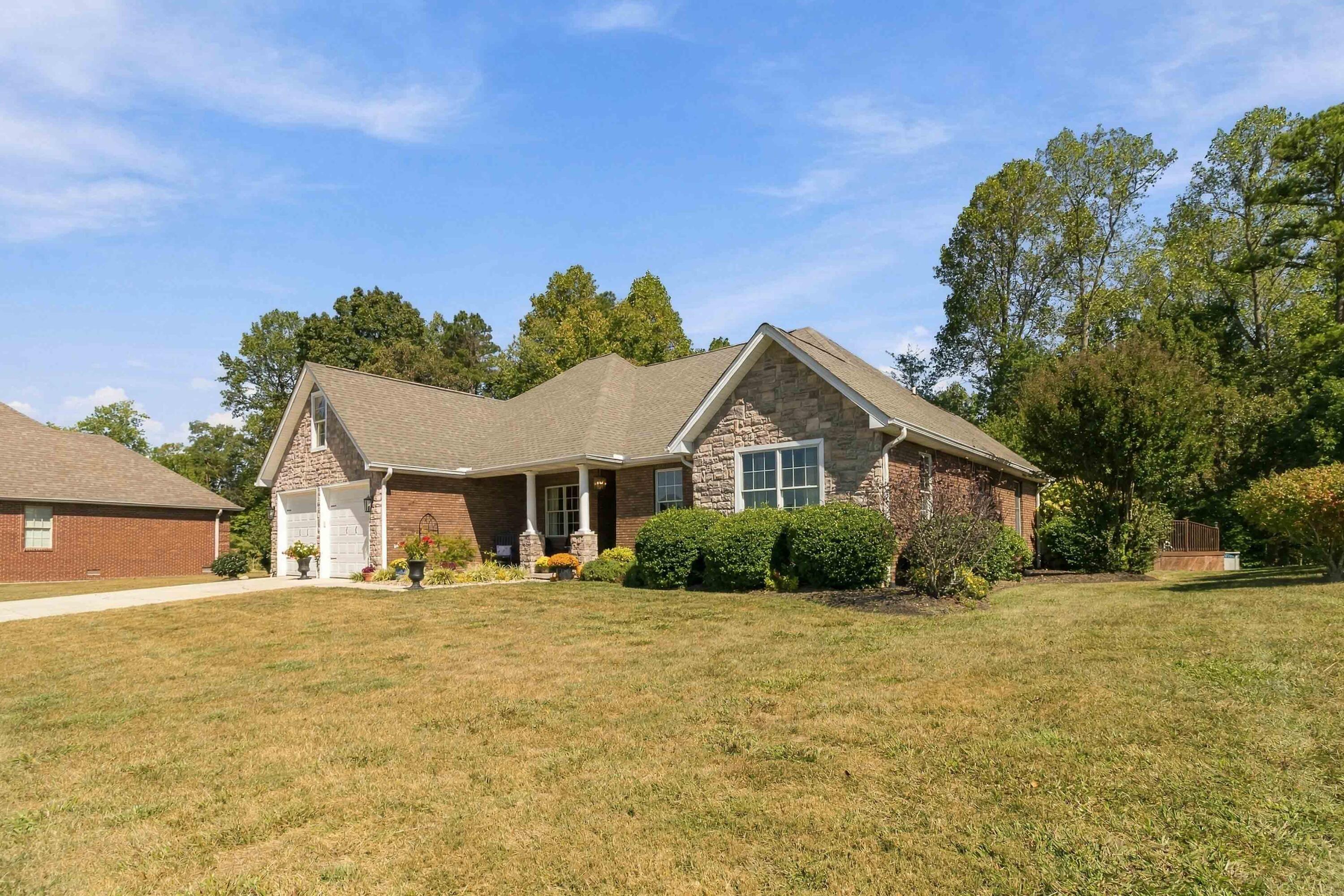 42 Deerfoot Drive Property Photo 40