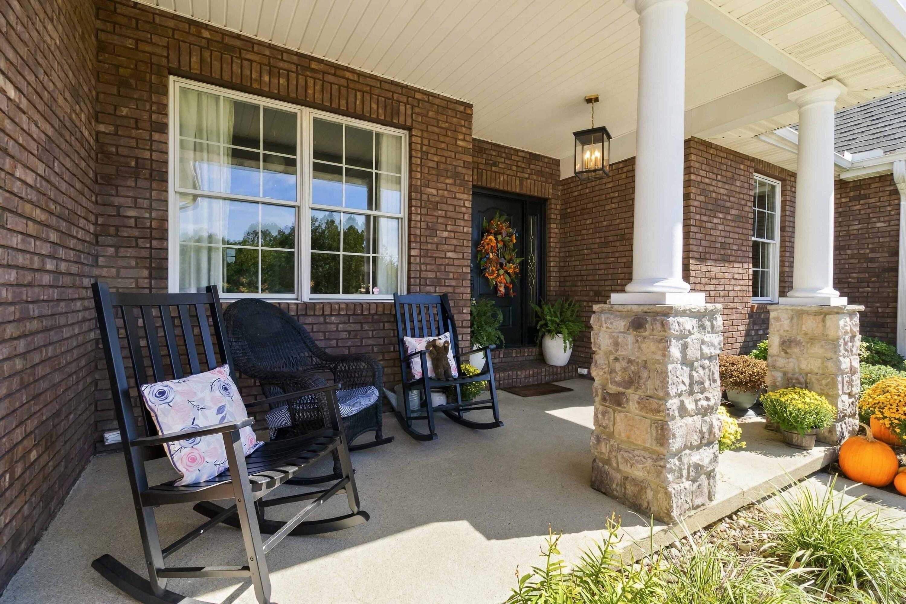42 Deerfoot Drive Property Photo 43