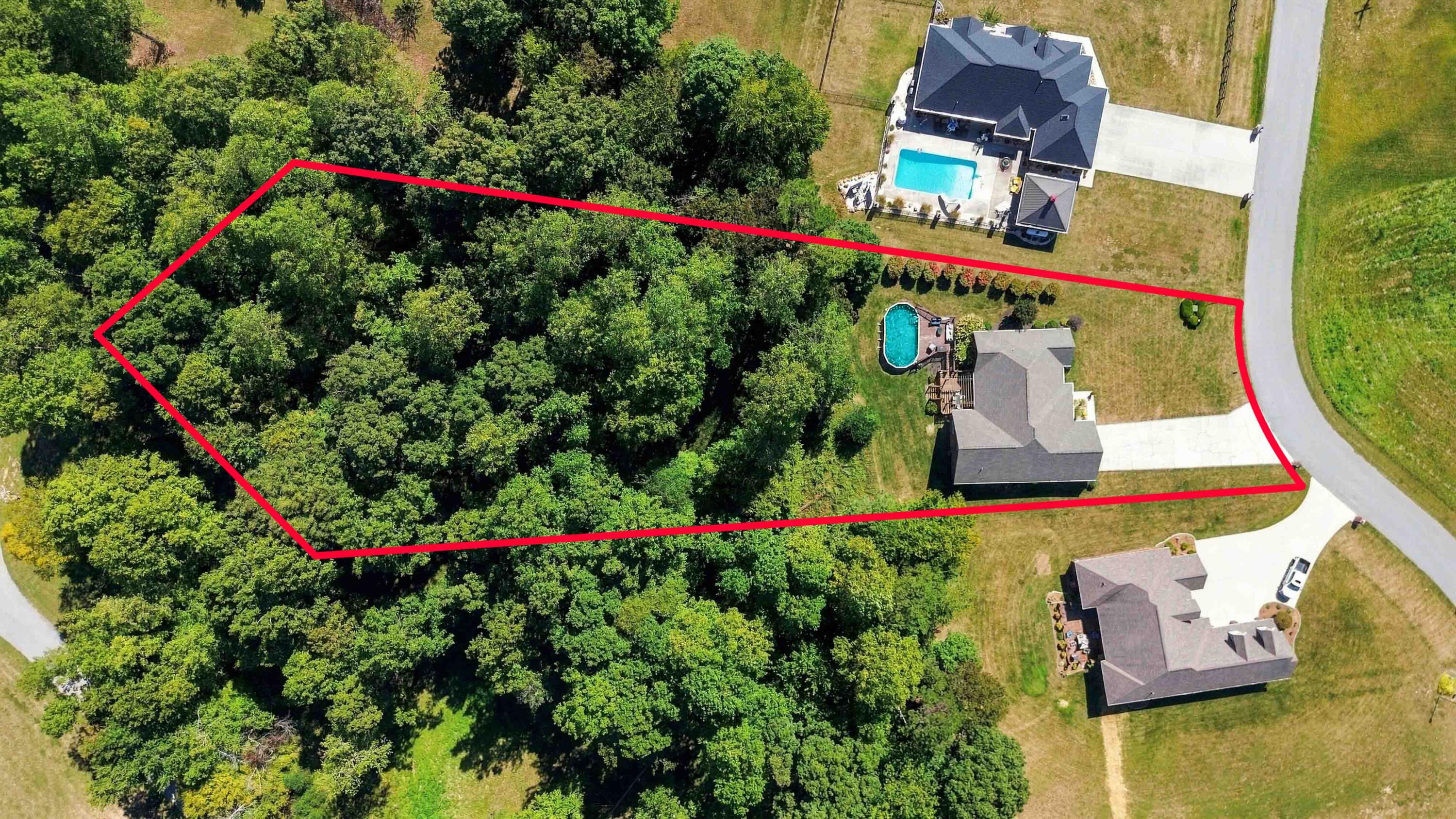 42 Deerfoot Drive Property Photo 44