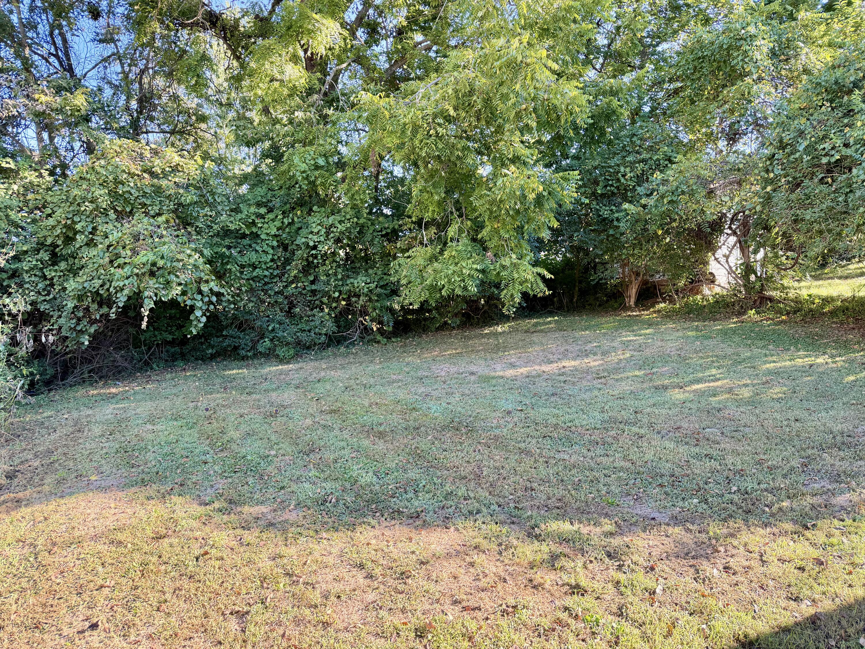 219 E North Street Property Photo 8