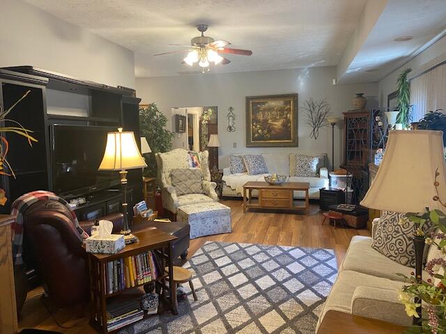 702 Boxwood Drive Property Photo 9