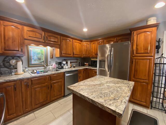 702 Boxwood Drive Property Photo 10