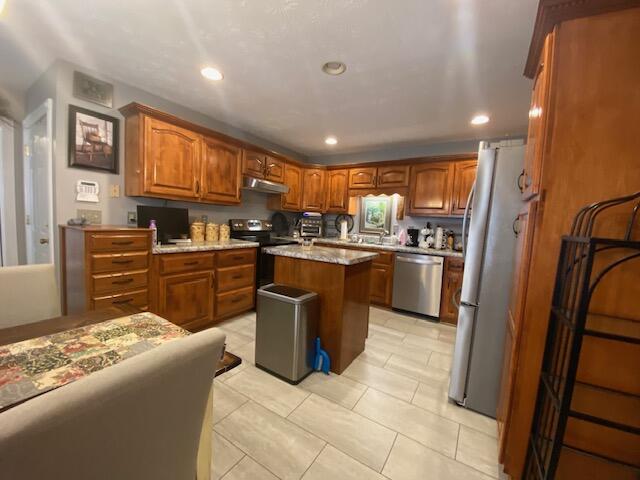 702 Boxwood Drive Property Photo 11
