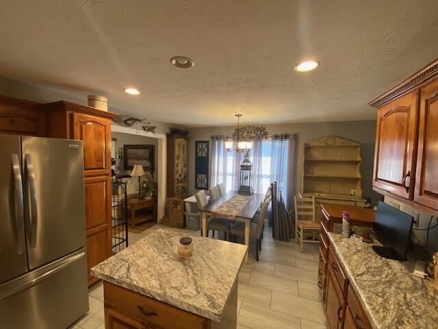 702 Boxwood Drive Property Photo 12