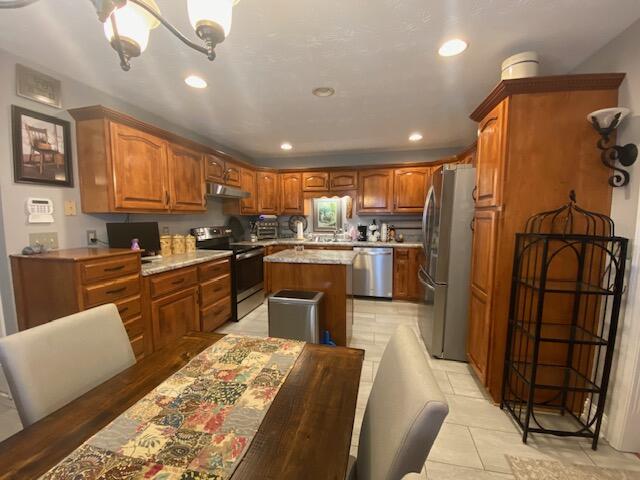 702 Boxwood Drive Property Photo 12