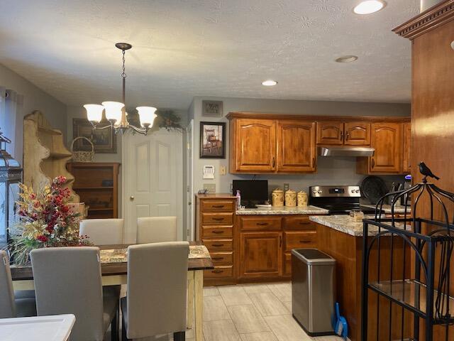 702 Boxwood Drive Property Photo 14