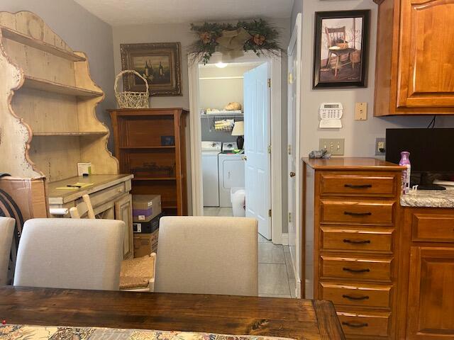 702 Boxwood Drive Property Photo 16