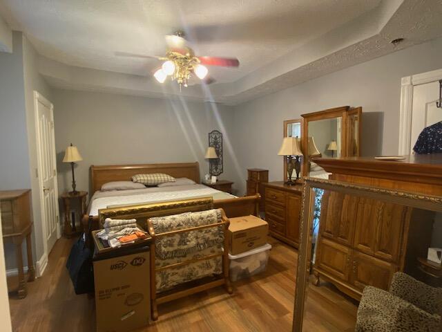 702 Boxwood Drive Property Photo 17