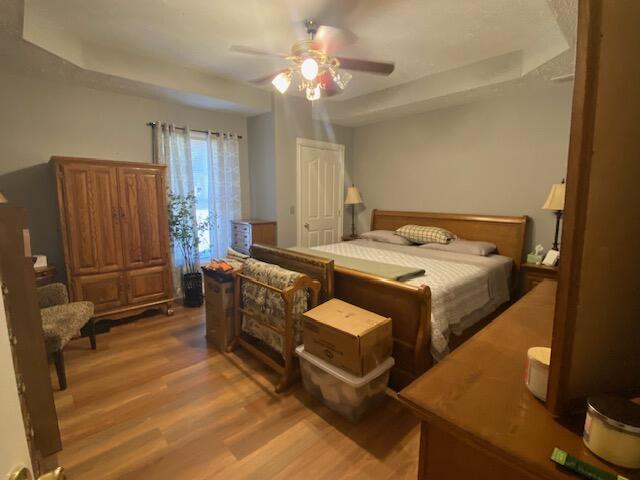 702 Boxwood Drive Property Photo 18