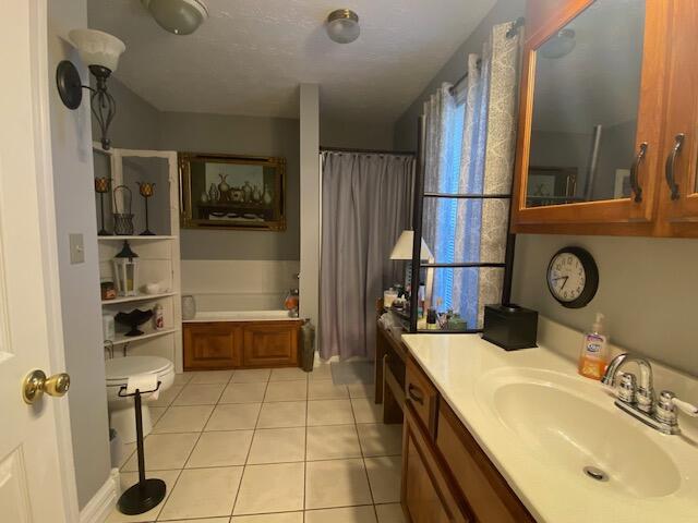 702 Boxwood Drive Property Photo 19