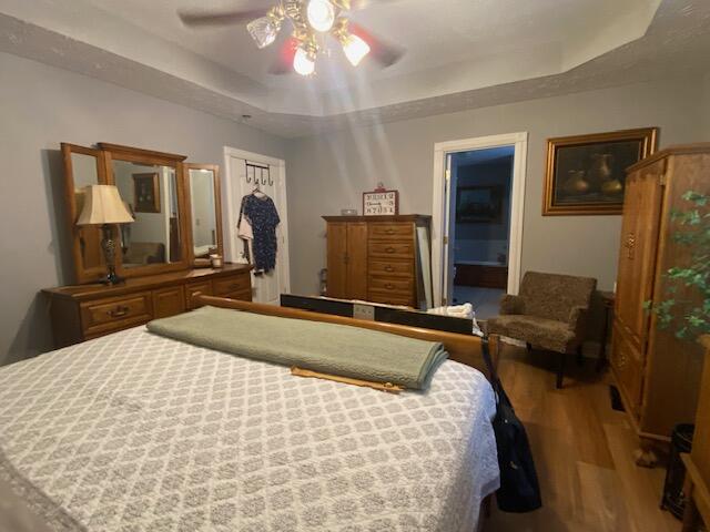 702 Boxwood Drive Property Photo 19