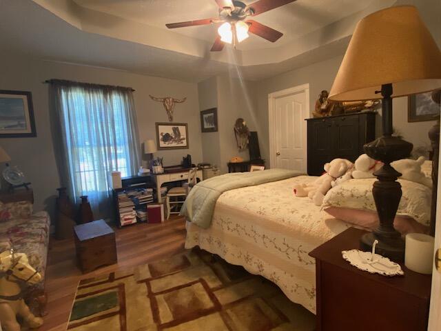702 Boxwood Drive Property Photo 20