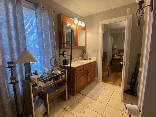 702 Boxwood Drive Property Photo 21