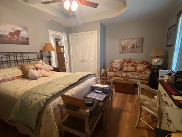 702 Boxwood Drive Property Photo 24