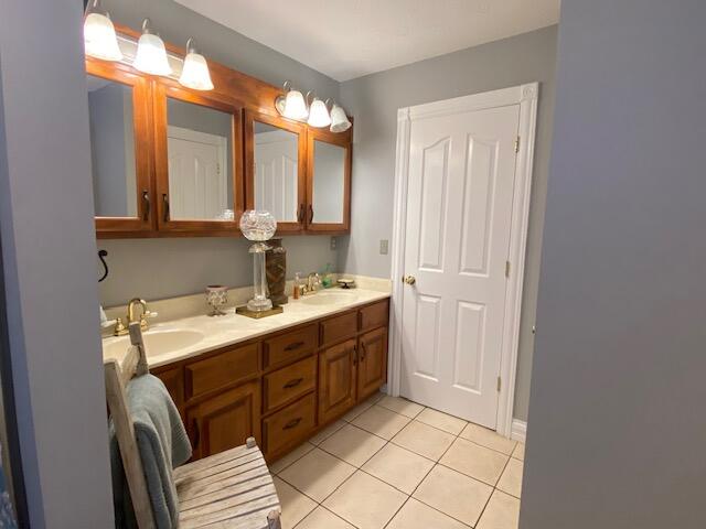 702 Boxwood Drive Property Photo 25