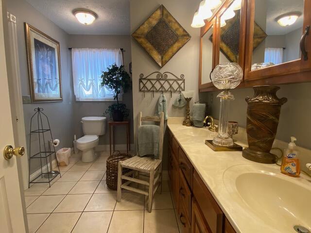 702 Boxwood Drive Property Photo 26