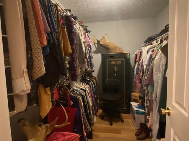 702 Boxwood Drive Property Photo 27