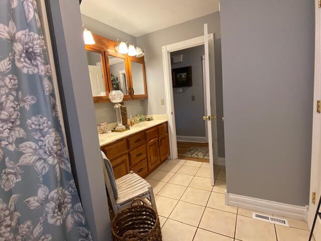 702 Boxwood Drive Property Photo 27