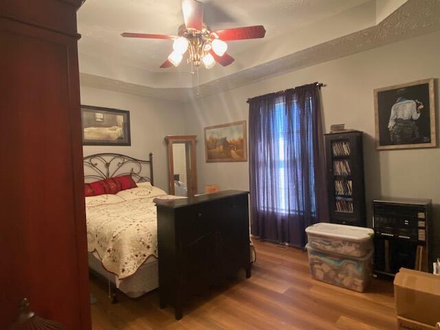 702 Boxwood Drive Property Photo 28