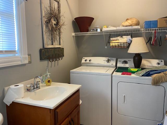702 Boxwood Drive Property Photo 31