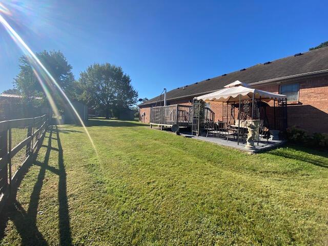 702 Boxwood Drive Property Photo 32