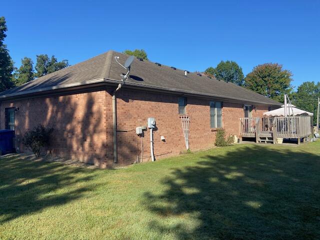 702 Boxwood Drive Property Photo 35
