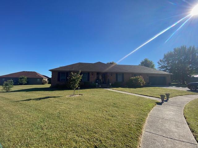 702 Boxwood Drive Property Photo 39