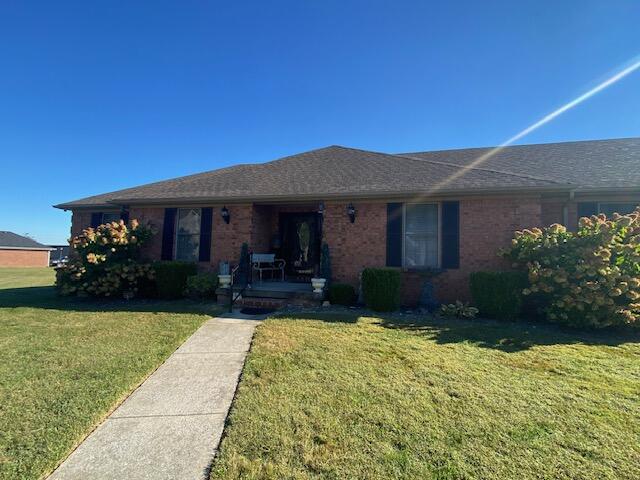 702 Boxwood Drive Property Photo 39