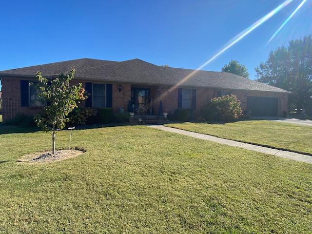 702 Boxwood Drive Property Photo 40