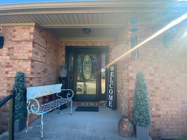 702 Boxwood Drive Property Photo 40
