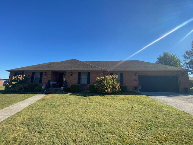 702 Boxwood Drive Property Photo 41