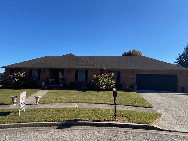 702 Boxwood Drive Property Photo 44