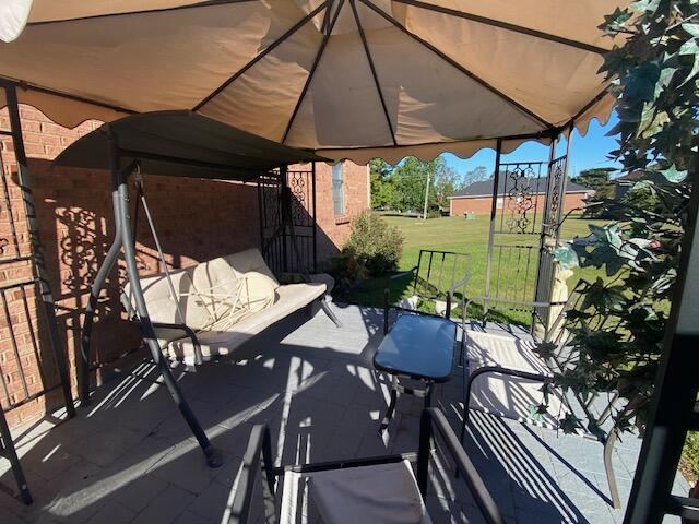 702 Boxwood Drive Property Photo 46