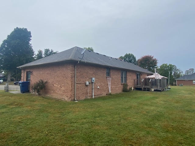 702 Boxwood Drive Property Photo 50