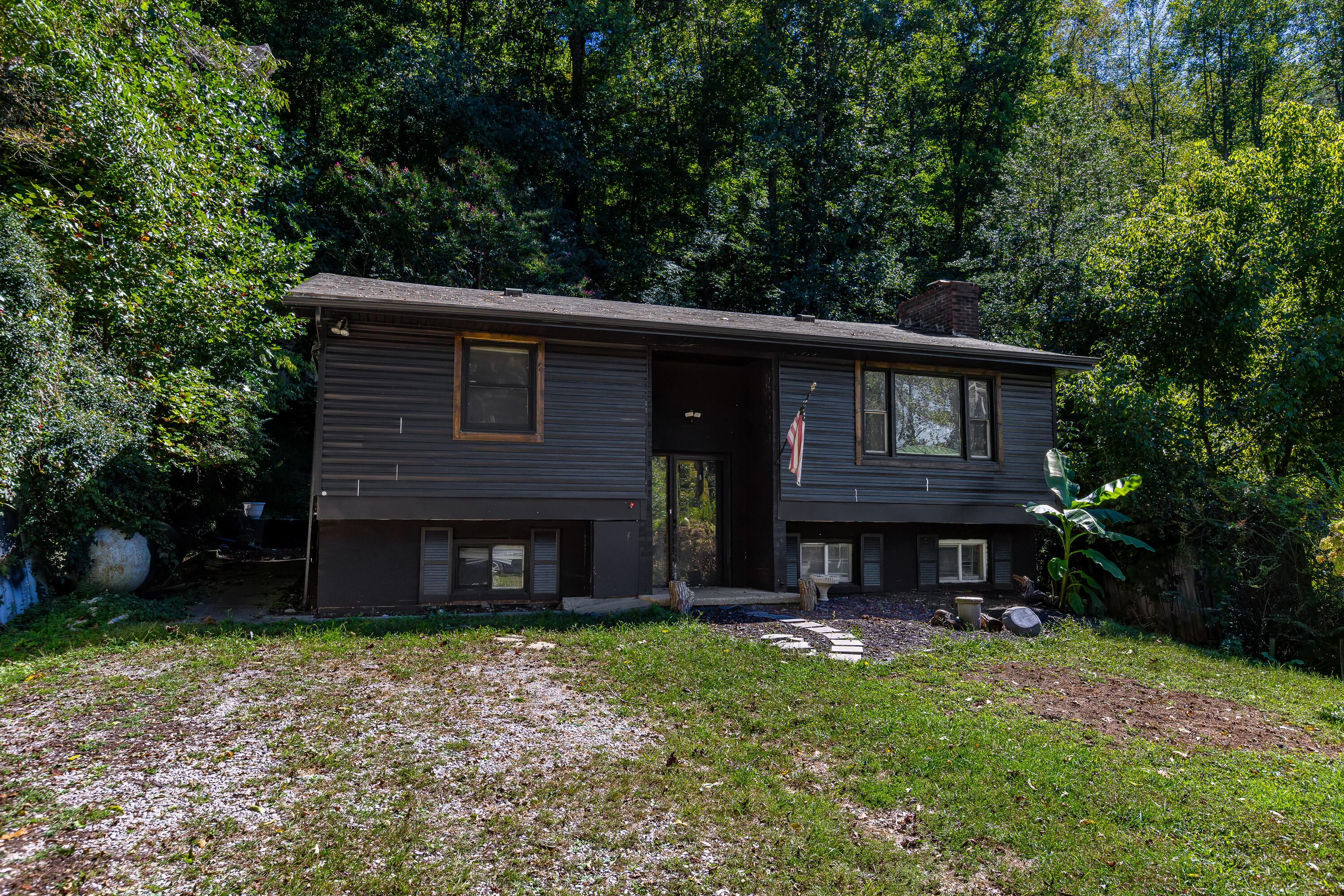 115 Ccc Bottom Road Property Photo 1