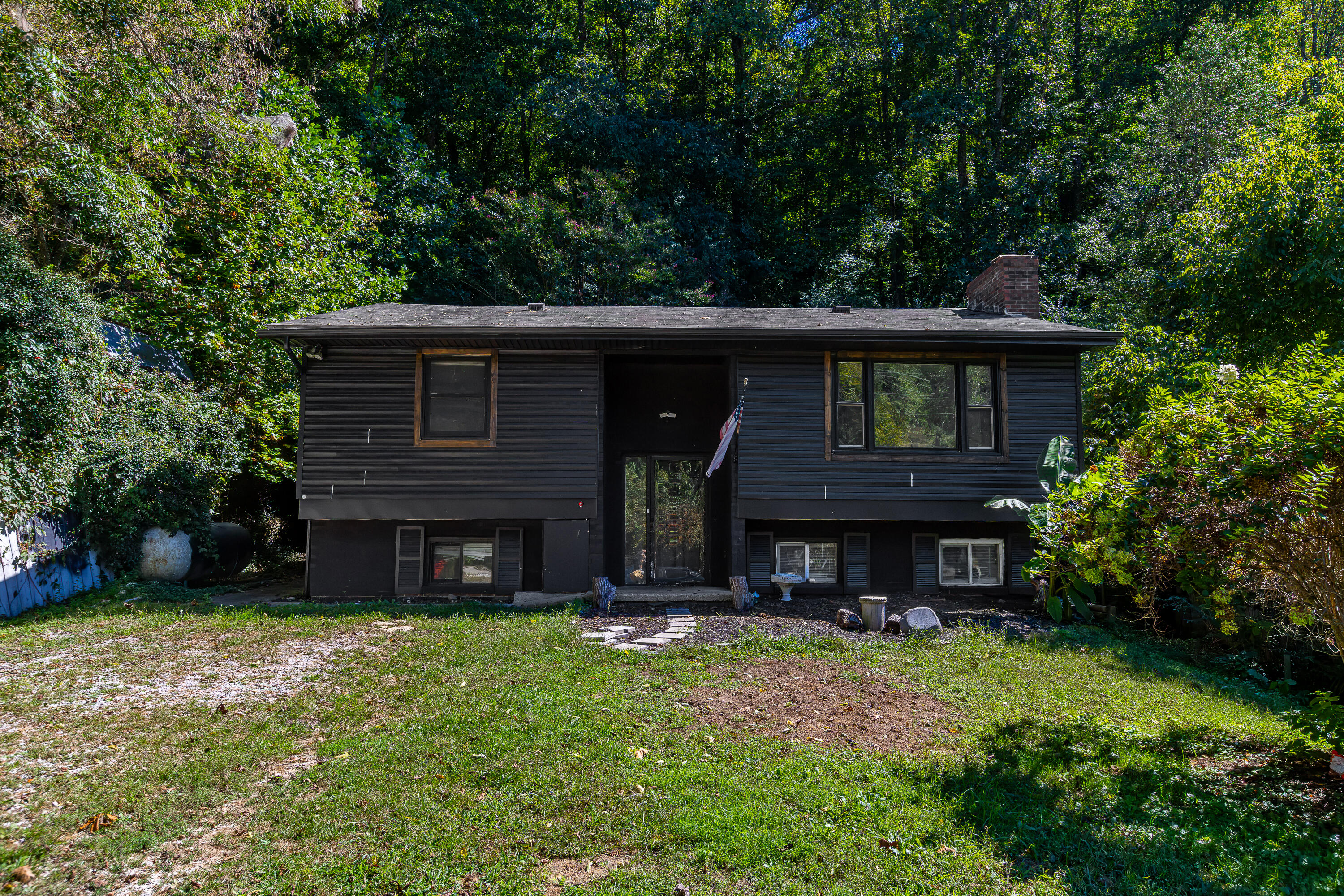 115 Ccc Bottom Road Property Photo 2