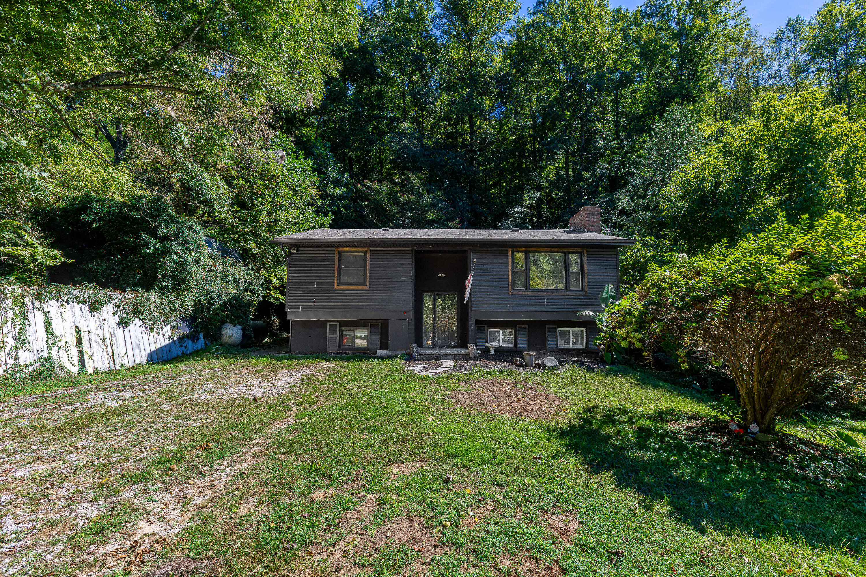 115 Ccc Bottom Road Property Photo 4