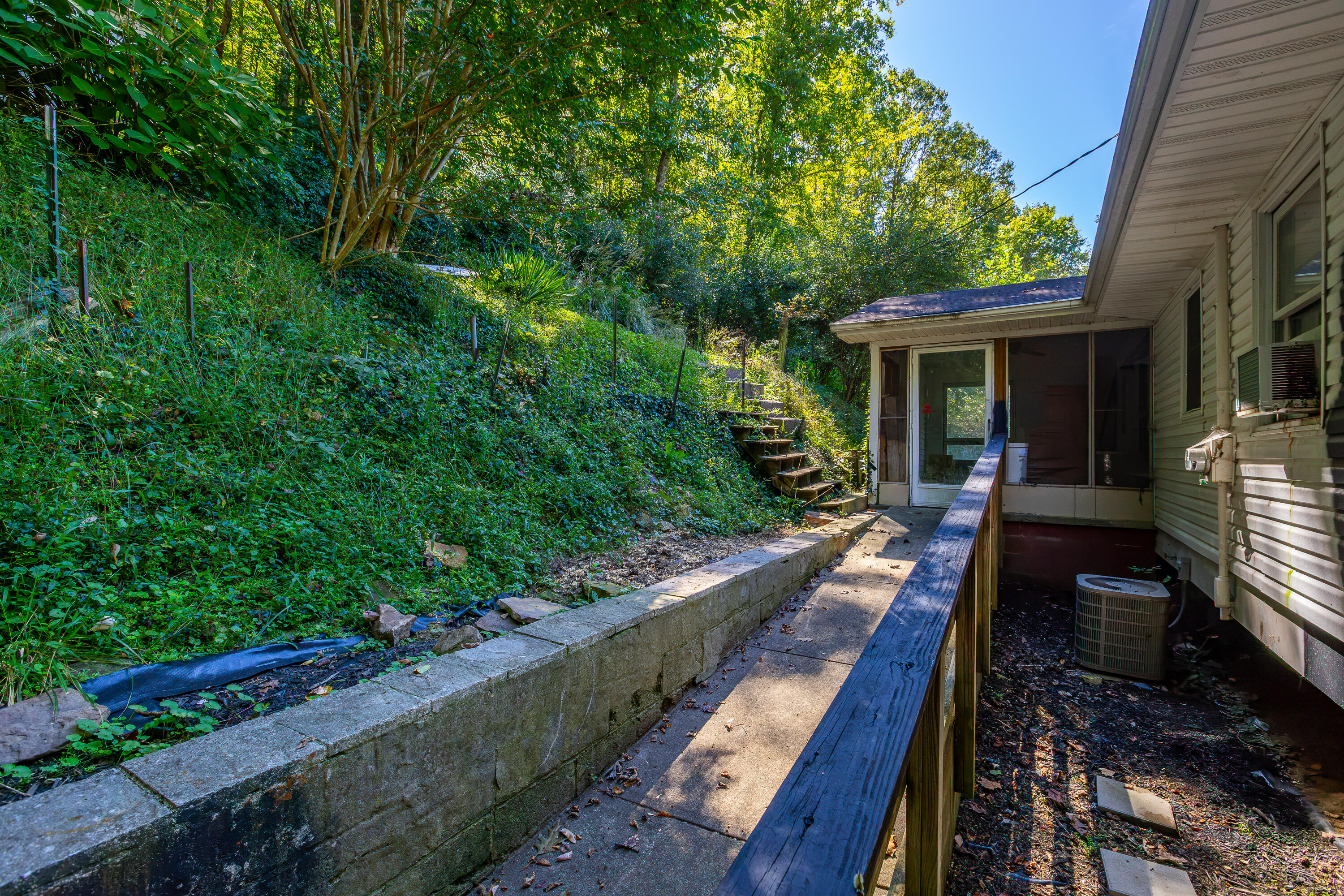 115 Ccc Bottom Road Property Photo 5