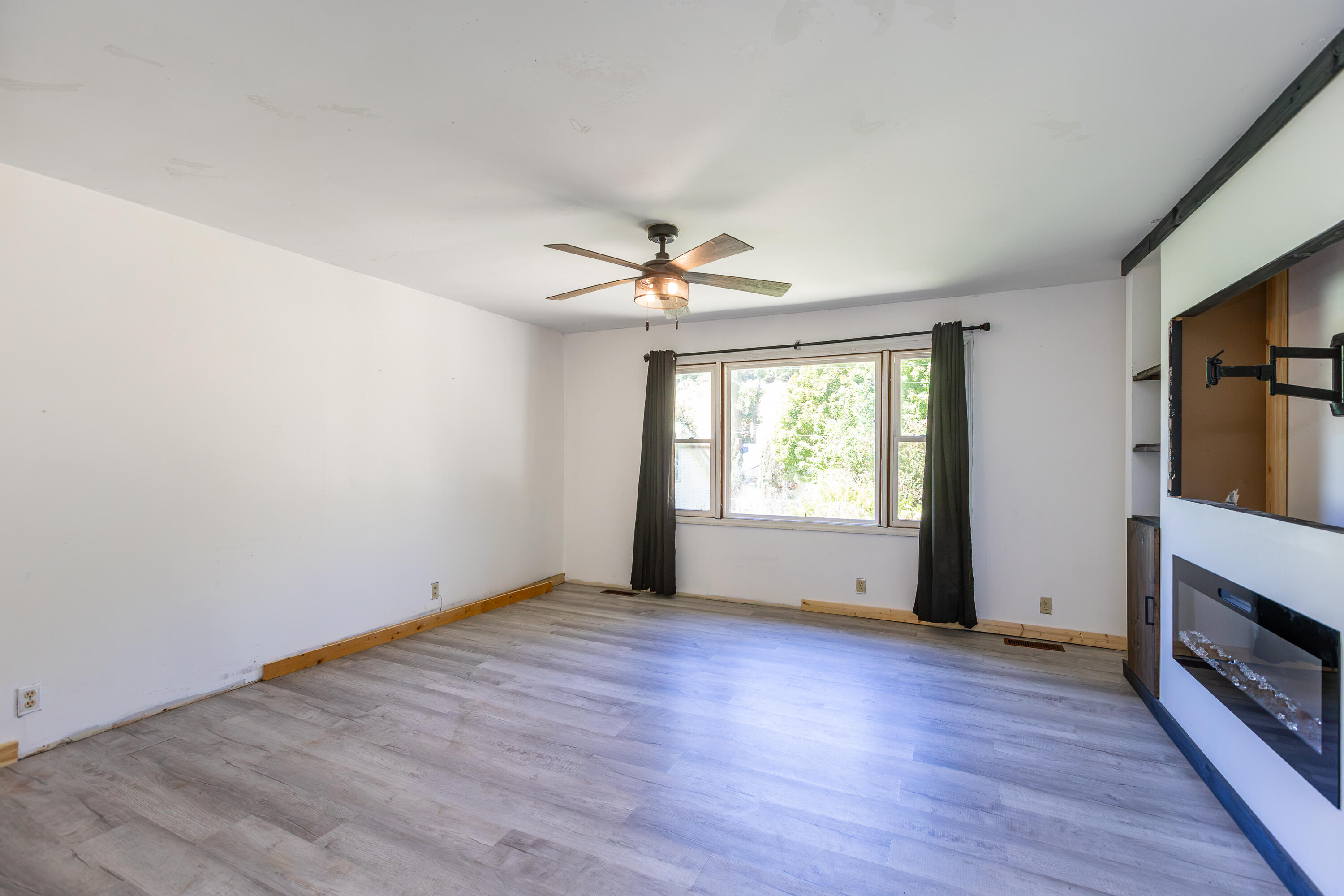 115 Ccc Bottom Road Property Photo 6