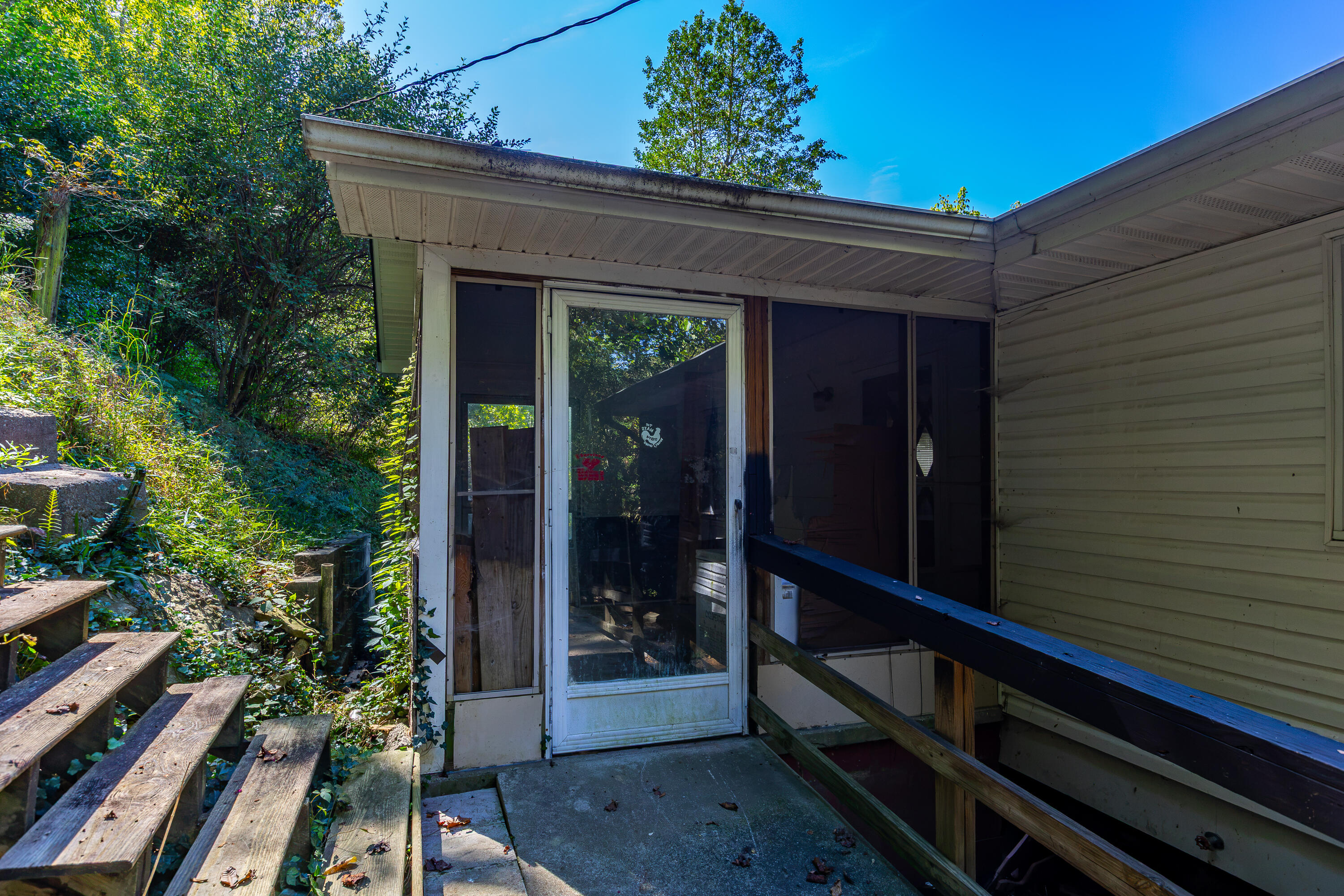 115 Ccc Bottom Road Property Photo 9