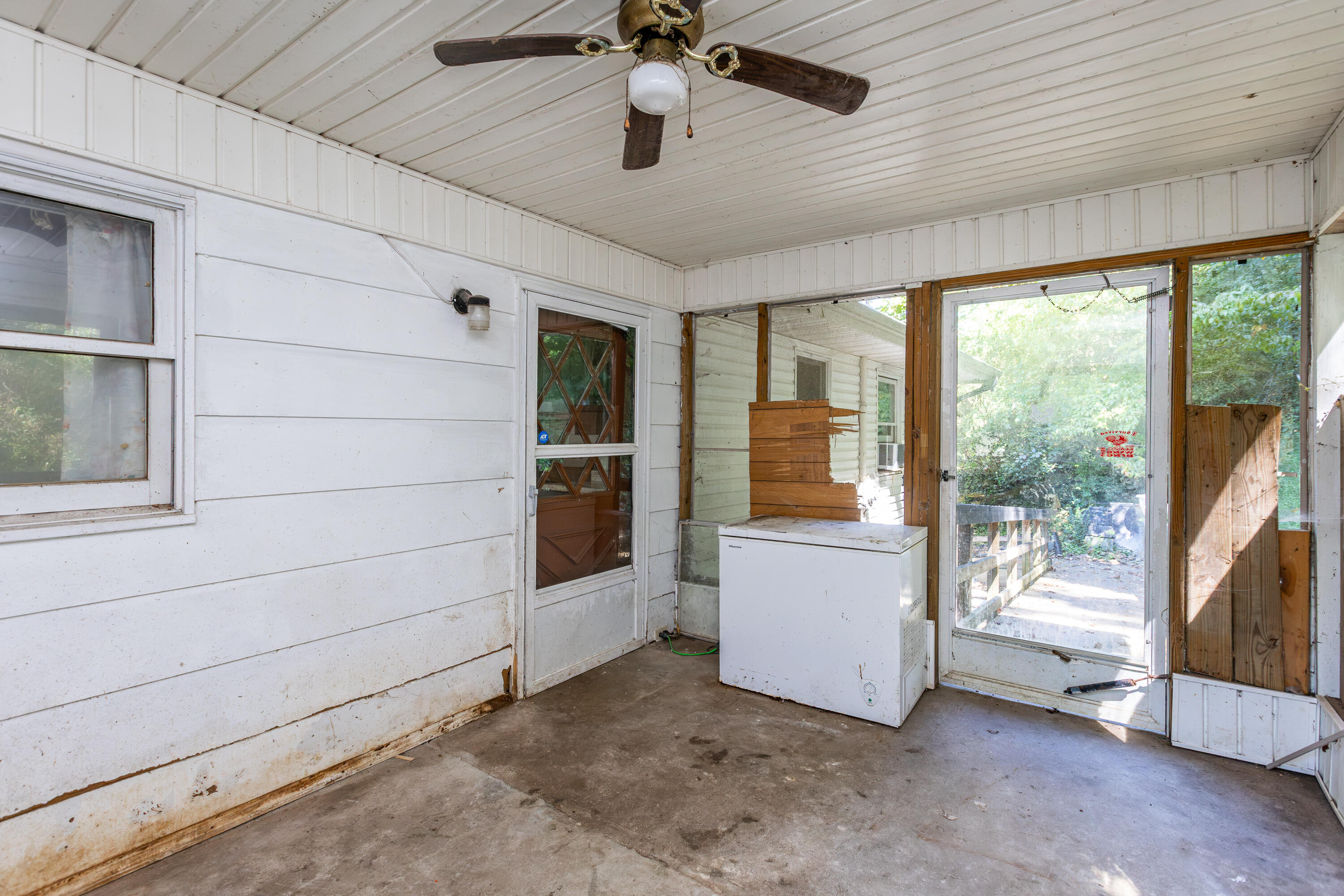 115 Ccc Bottom Road Property Photo 10