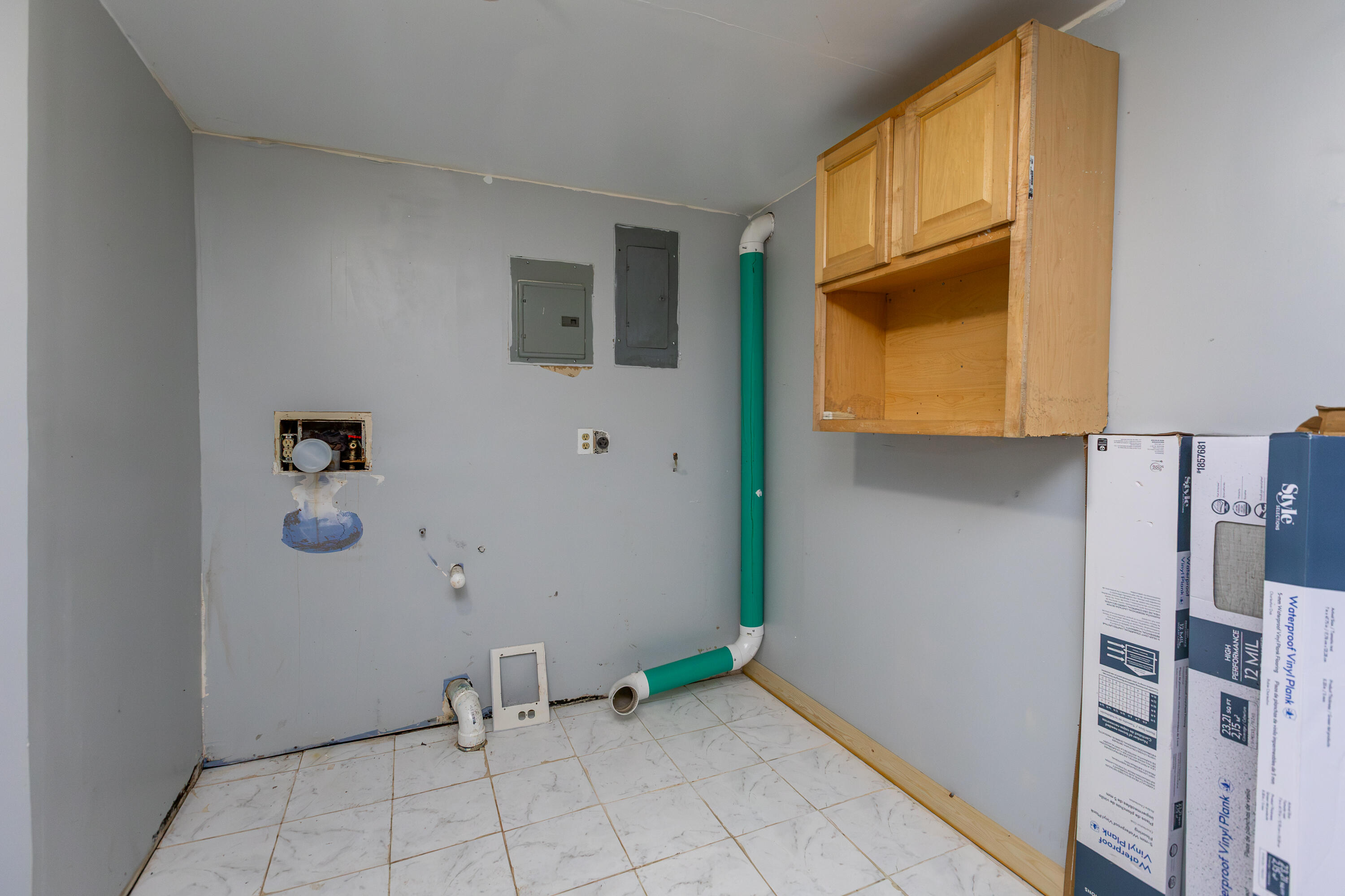 115 Ccc Bottom Road Property Photo 11