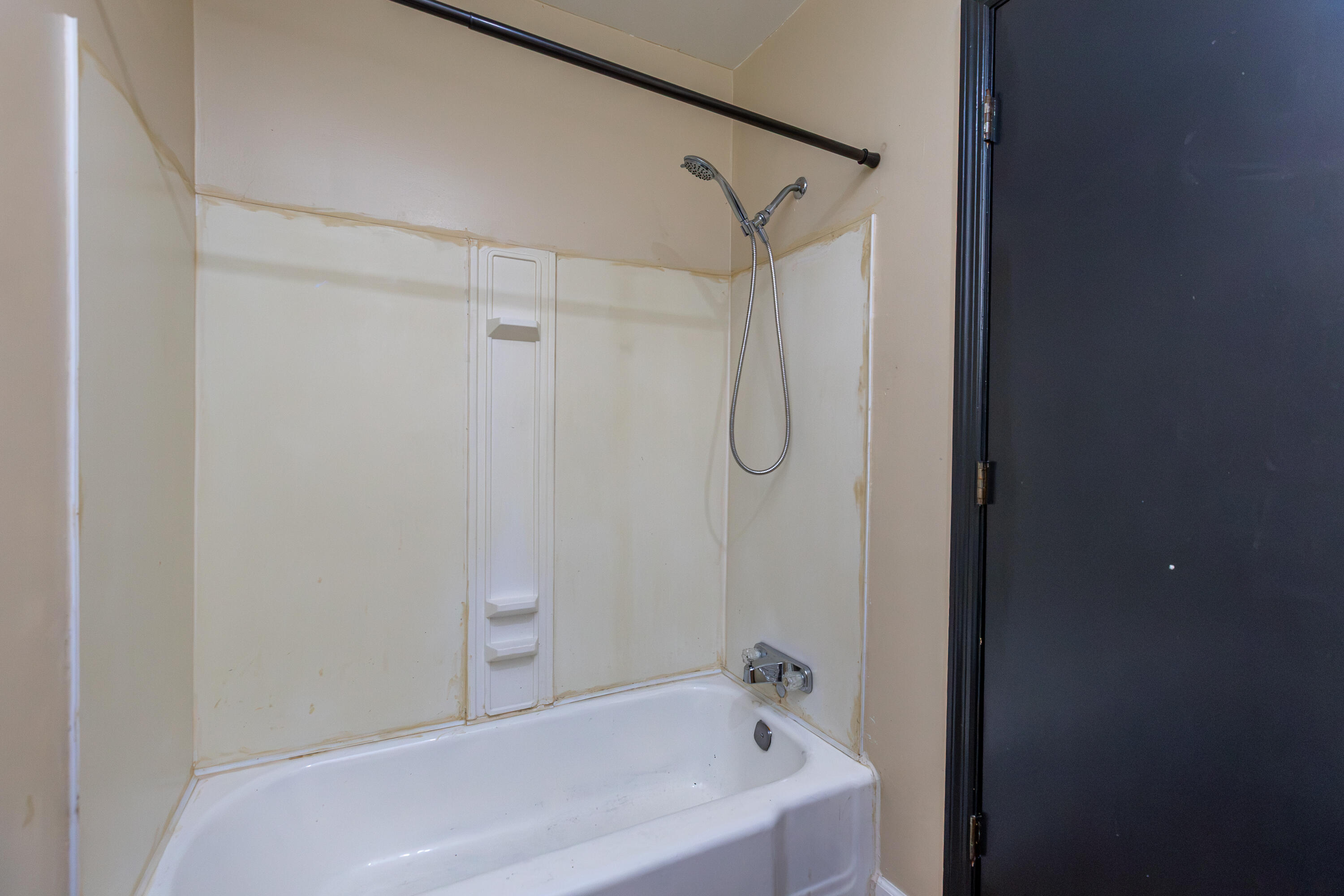 115 Ccc Bottom Road Property Photo 18