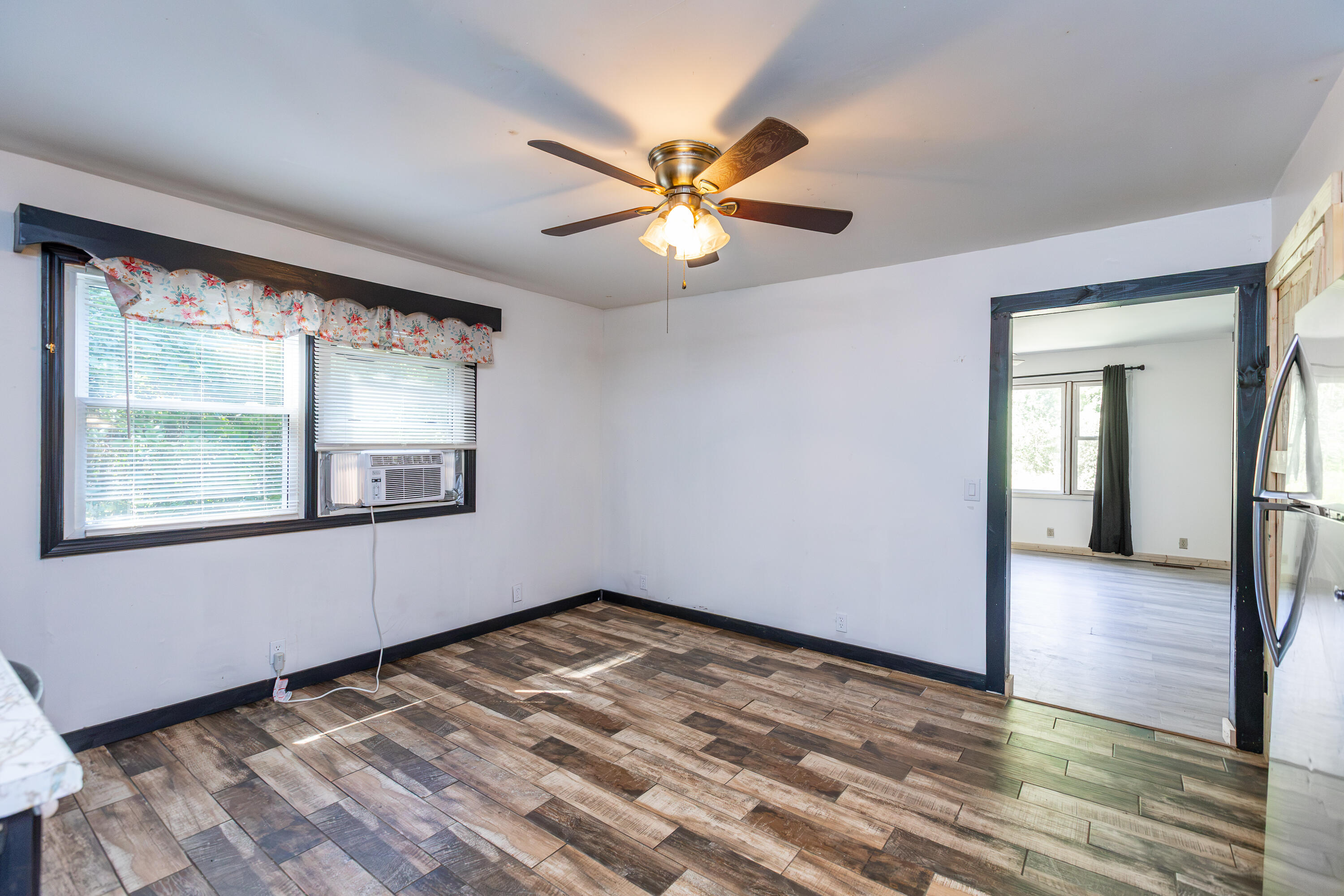 115 Ccc Bottom Road Property Photo 19