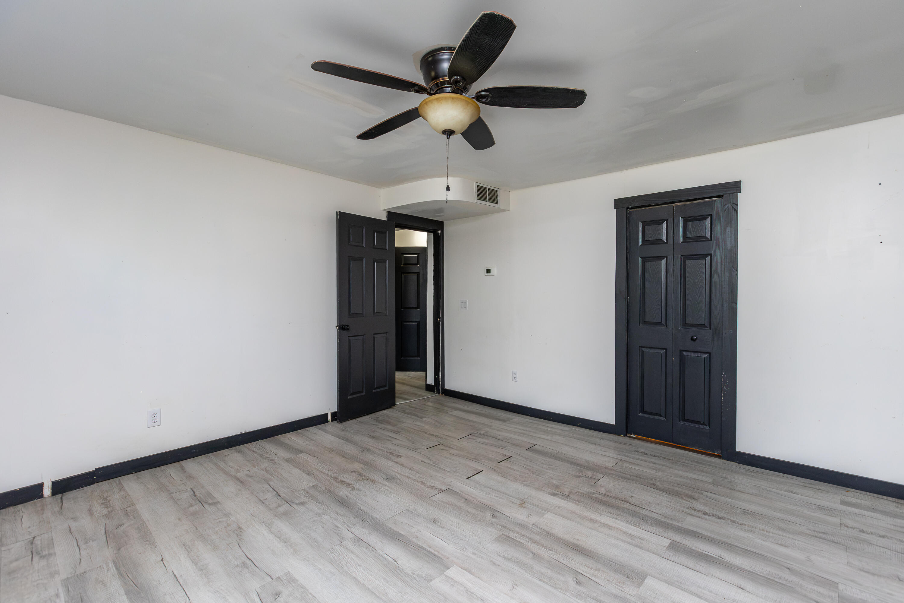 115 Ccc Bottom Road Property Photo 20