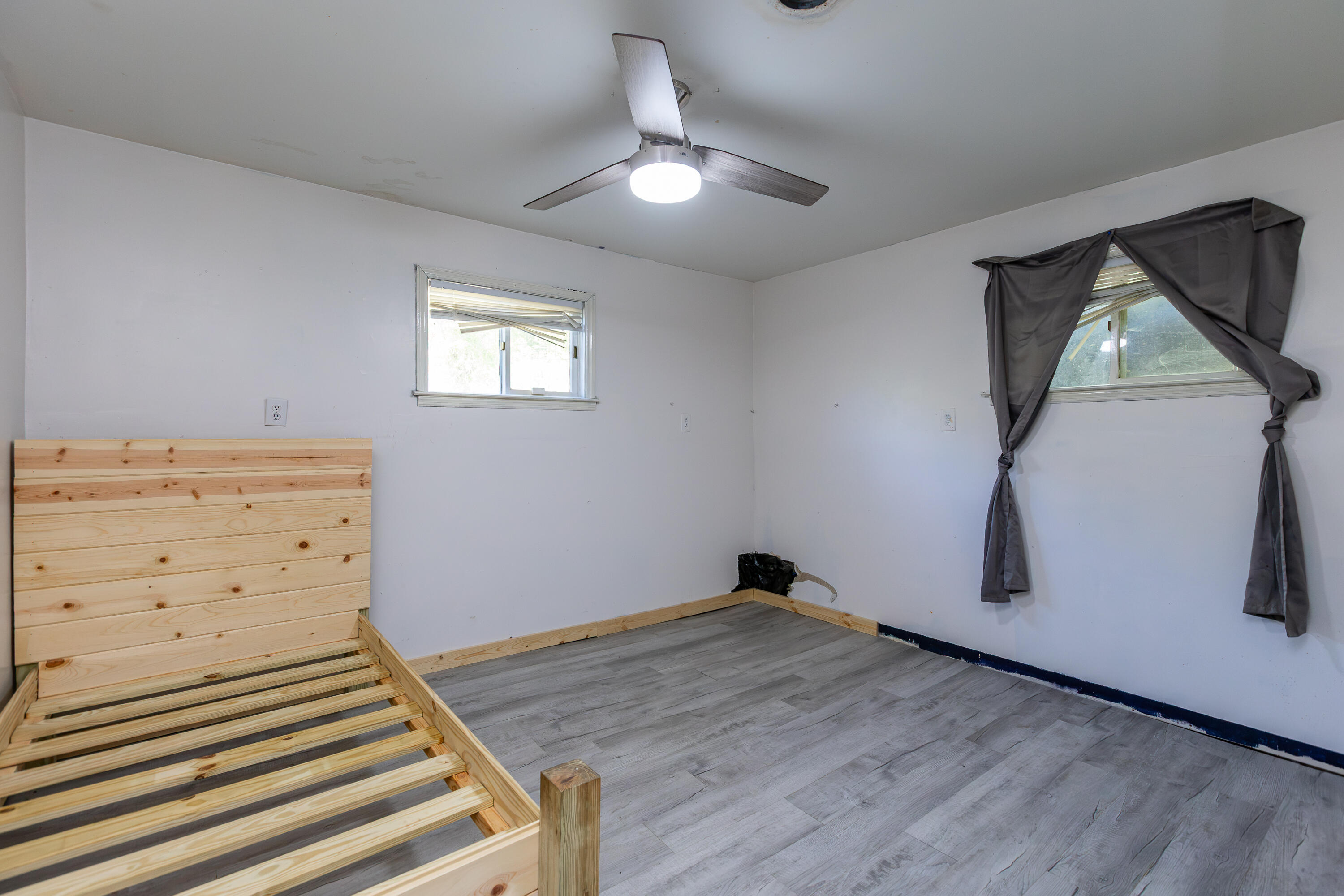 115 Ccc Bottom Road Property Photo 22