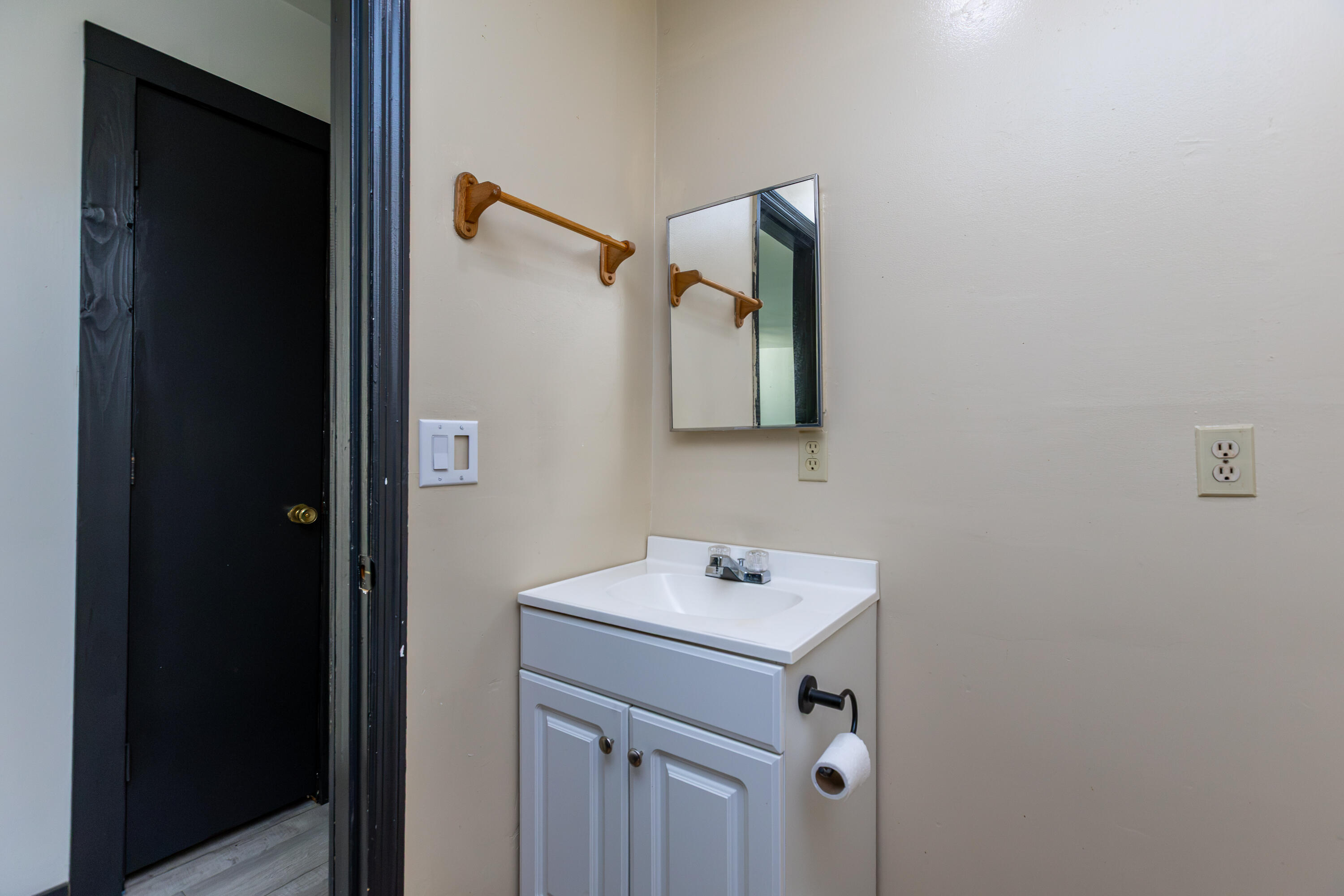 115 Ccc Bottom Road Property Photo 28